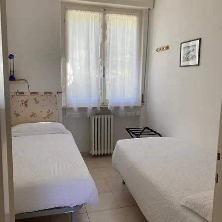Oleander House Torri Del Benaco