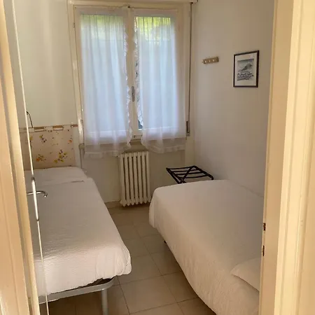 Oleander House * Torri Del Benaco